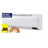 Promotion Bild von Samsung Inverter-Split-Klimagerät Single Windfree Avant HOFER  1 Stück