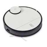 MEDION Saugroboter X40 SW HOFER 1 Stück