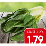 Mangold EUROSPAR 2 Stück