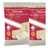 Bild von DESPAR Pecorino Romano D.O.P. SPAR 50 Gramm 1 Packung