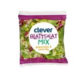 Bild von Clever Mischsalat BILLA 200 Gramm 1 Packung