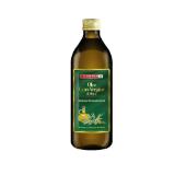 Bild von DESPAR Olio di Oliva extra Vergine SPAR 1 Liter 1 Flasche
