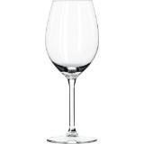 Promotion Bild von Metro Professional Stielgläserserie Pinomaro Weißweinglas 32 cl, Preisangabe ohne MwSt. (Preis inkl. MwSt. 3,35 €), METRO 1 Stück