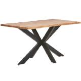 Landscape Esstisch 2178000901 XXXLutz 1 Stück