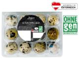 Deluxe Wachteleier Lidl 12 Stück