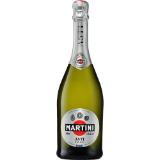 Martini Asti Spumante DOCG, Preisangabe ohne MwSt. (Preis inkl. MwSt. 8,39 €), METRO 0.75 Liter 1 Flasche
