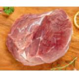 Sonnhof Schweinsschnitzel HOFER 1 Kilogramm