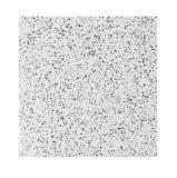 Bild von Terrassenplatte „Country“, weiß 626853 HELLWEG 1 Stück