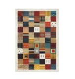 novel Webteppich „Cassandra“ 7759020961 XXXLutz 1 Stück