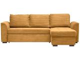 Xora Ecksofa 2991003514 XXXLutz 1 Set