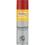 Kotányi Trennfettspray mit od. ohne Butteraroma, Preisangabe ohne MwSt. (Preis inkl. MwSt. 9,59 €), METRO 500 Milliliter 1 Dose