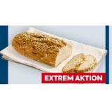 Clever Sonnenblumenbrot BILLA PLUS 500 Gramm 1 Stück