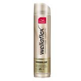 Bild von Wellaflex Haarspray od. Schaumfestiger div. Sorten BIPA 1 Stück