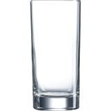 Longdrinkglas Lario, Preisangabe ohne MwSt. (Preis inkl. MwSt. 2,60 €), METRO