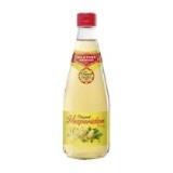 Promotion Bild von Mautner Markhof Hesperiden- oder Kräuteressig Unimarkt 1 Liter 1 Flasche