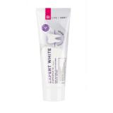 BI LIFE DENT Zahncreme div. Sorten BIPA 75 Milliliter 1 Tube
