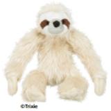 Trixie Faultier DAS FUTTERHAUS 1 Stück