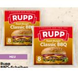 Bild von Rupp BBQ-Scheiben BILLA PLUS 200 Gramm 1 Packung