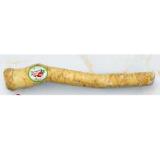 Da komm' ich her! Kren, BILLA PLUS 1 Kilogramm