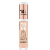 Catrice True Skin High Cover Concealer div. Farben BIPA 5 Milliliter 1 Stück