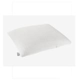 WellPur Memoryschaum-Kissen STRYN 4342904 JYSK 1 Stück