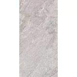 Bild von Feinsteinzeug „Quartz“, Quartz silver 648804 HELLWEG 1 Quadratmeter