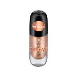 Promotion Bild von essence Satin Chrome Nagellack div. Farben dm 1 Stück