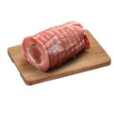 Kaiserrolle vom Schweinekarree Sutterlüty 1 Kilogramm