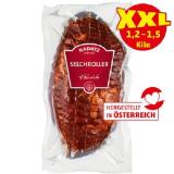 Radatz Selchroller XXL Penny 1 Kilogramm