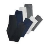 Up 2 Fashion Basics Damen-Leggings HOFER 1 Stück