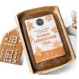 Promotion Bild von Interspar Backstube Backstuben Honig-Lebkuchenteig INTERSPAR 400 Gramm 1 Packung