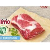 Almo >>Fair zum Tier!<< Bratenfleisch vom Rind im Ganzen od. geschnitten BILLA PLUS 1 Kilogramm