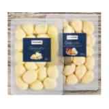 Italiamo Gnocchi div. Sorten Lidl 500 Gramm 1 Packung