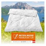 Promotion Bild von Reiter Sommer-Kamelhaardecke Lara F2621501 Betten Reiter  1 Stück