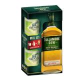 Tullamore Dew Irish Whiskey MPREIS 0.70 Liter 1 Flasche