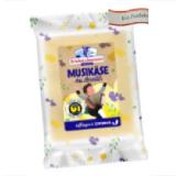 Erlebnis Sennerei Zillertal Radio U1 Musikäse SPAR 200 Gramm 1 Packung