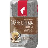 Promotion Bild von Julius Meinl Trend Caffé Crema od. Espresso, Preisangabe ohne MwSt. (Preis inkl. MwSt. 17,03 €), METRO 1 Kilogramm 1 Packung