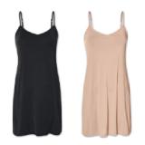 Promotion Bild von Esmara Damen Unterkleid 36 bis 46 Lidl 1 Stück