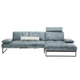 Wohnlandschaft 0297014803 XXXLutz