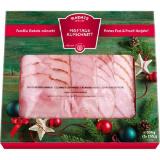 Radatz Festtagsaufschnitt Penny 500 Gramm 1 Packung