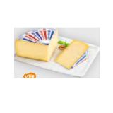 Bild von Appenzeller mild-würzig BILLA PLUS 100 Gramm