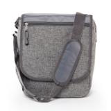 Promotion Bild von Crane Kleine Kühltasche versch. Farben und Modelle HOFER 1 Stück