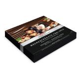 SPAR PREMIUM Meeresfrüchte Pralinen SPAR Gourmet 250 Gramm 1 Packung