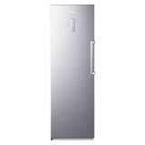 Hisense No-Frost Gefrierschrank FV354N4BIE HOFER 1 Stück