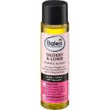 Balea Professional Glossy Color Haaröl Elixier dm 20 Milliliter 1 Stück