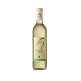 Promotion Bild von Storch Wein versch. Sorten Unimarkt 0.75 Liter 1 Flasche