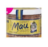 WUFF & MAU HEIMTIERNAHRUNG Katzenfutter verschiedene Sorten Denns BioMarkt 200 Gramm 1 Glas