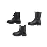 Esmara Damen Stiefeletten Größen: 37 bis 41 Lidl 1 Paar