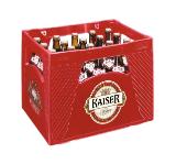 Promotion Bild von Kaiser Fasstyp BILLA 0.50 Liter 20 Stück