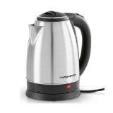 Gourmetmaxx Wasserkocher 1,8 l PAGRO 1 Stück